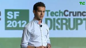 Dorsey@TC Disrupt 3.png